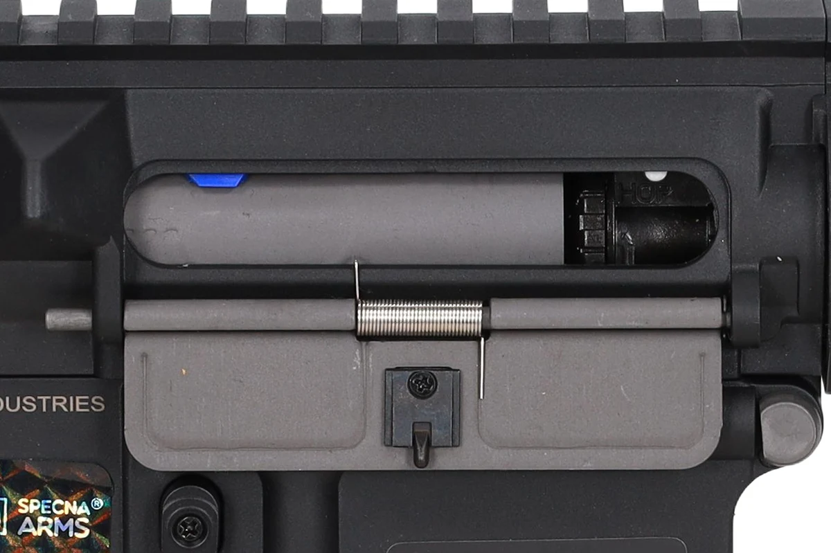 SA-F14 FLEX™ Gen. 2 GATE X-ASR Arma Asalt AEG [21]