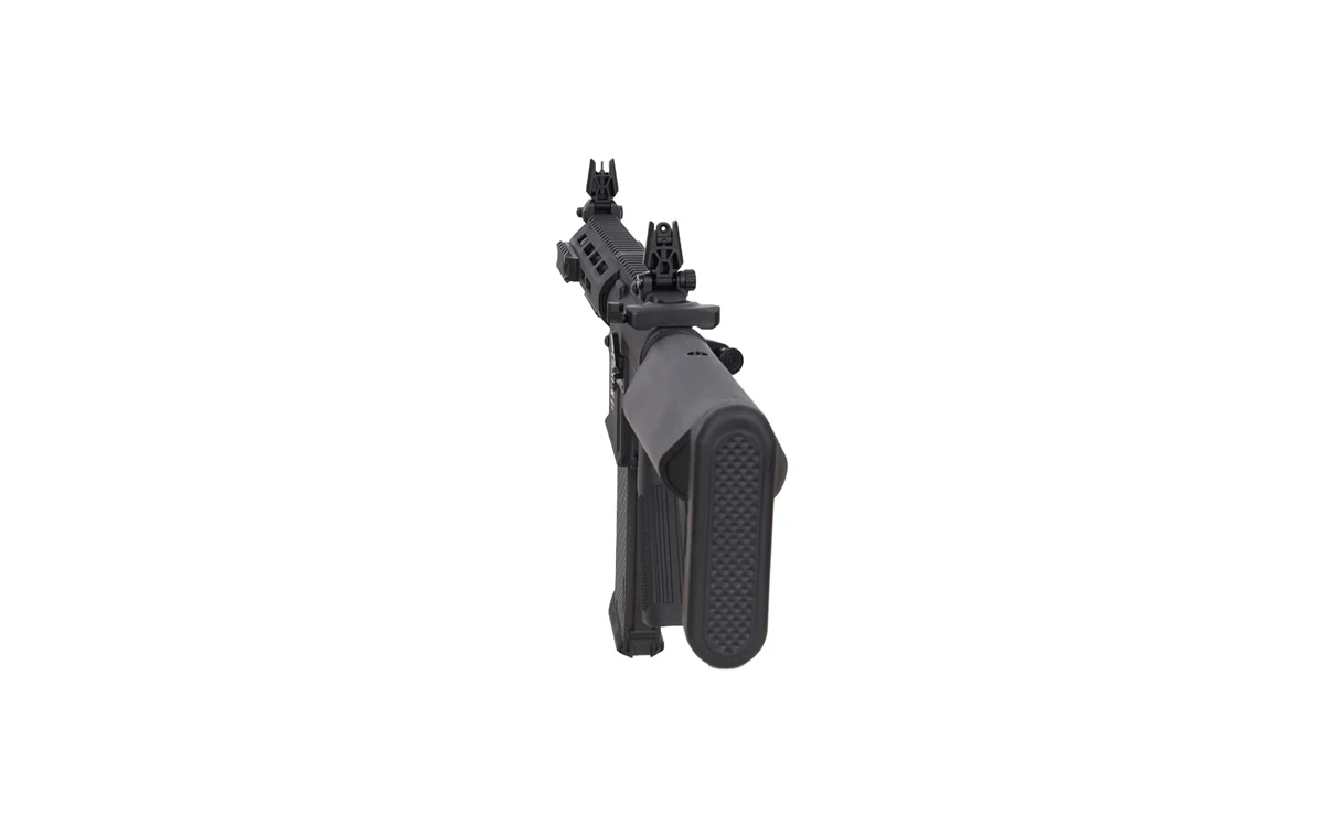 SA-F14 FLEX™ Gen. 2 GATE X-ASR Arma Asalt AEG [2]