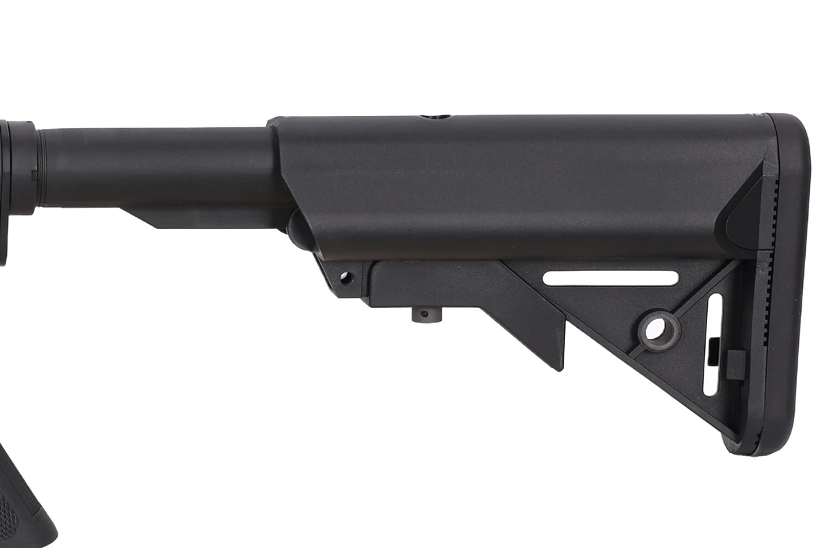 SA-F14 FLEX™ Gen. 2 GATE X-ASR Arma Asalt AEG [18]