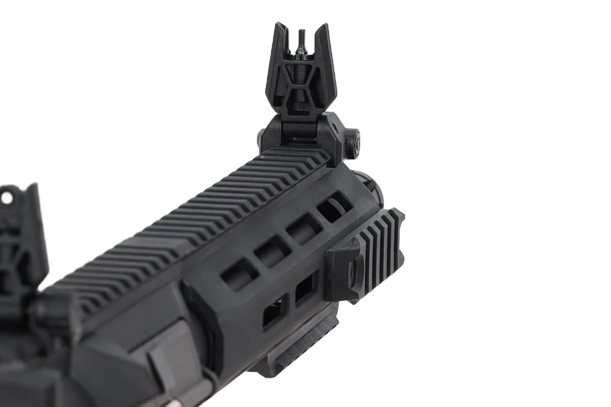SA-F14 FLEX™ Gen. 2 GATE X-ASR Arma Asalt AEG [20]