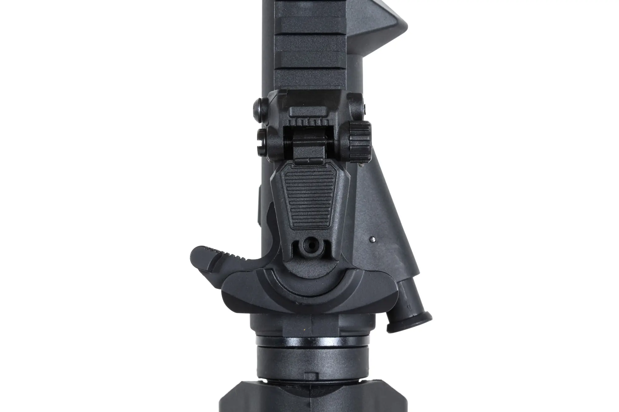 SA-F08 FLEX™ HAL ETU™ Gen. 2 Arma Asalt AEG [10]