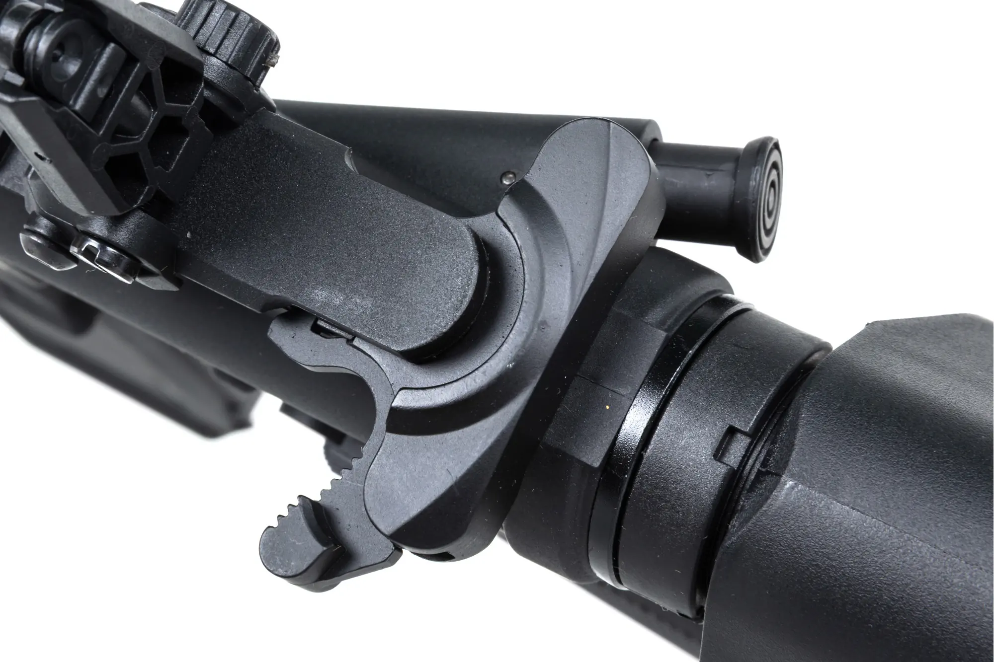 SA-F08 FLEX™ HAL ETU™ Gen. 2 Arma Asalt AEG [14]