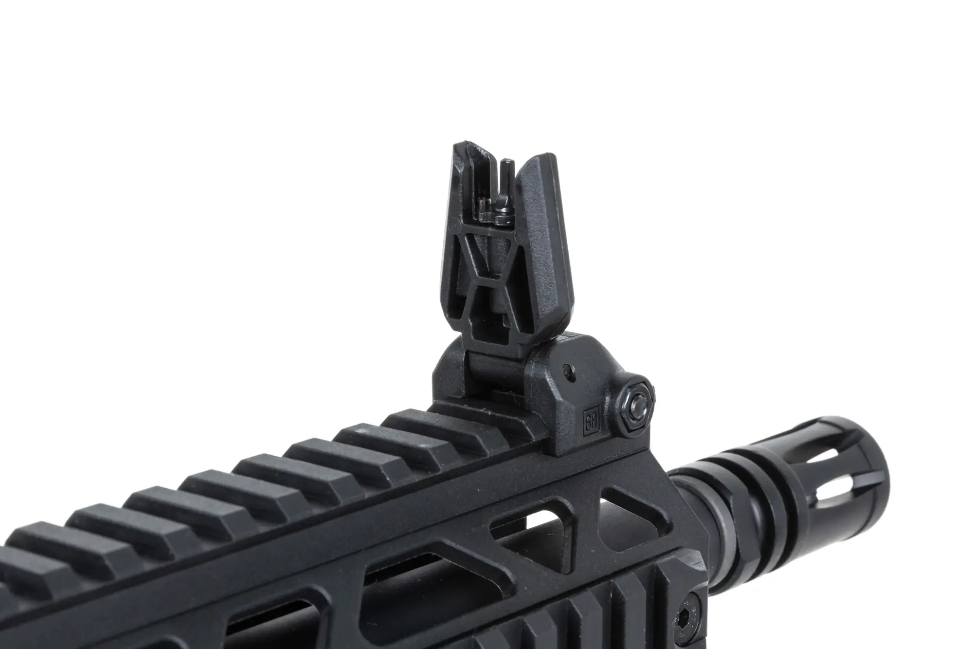 SA-F08 FLEX™ HAL ETU™ Gen. 2 Arma Asalt AEG [8]