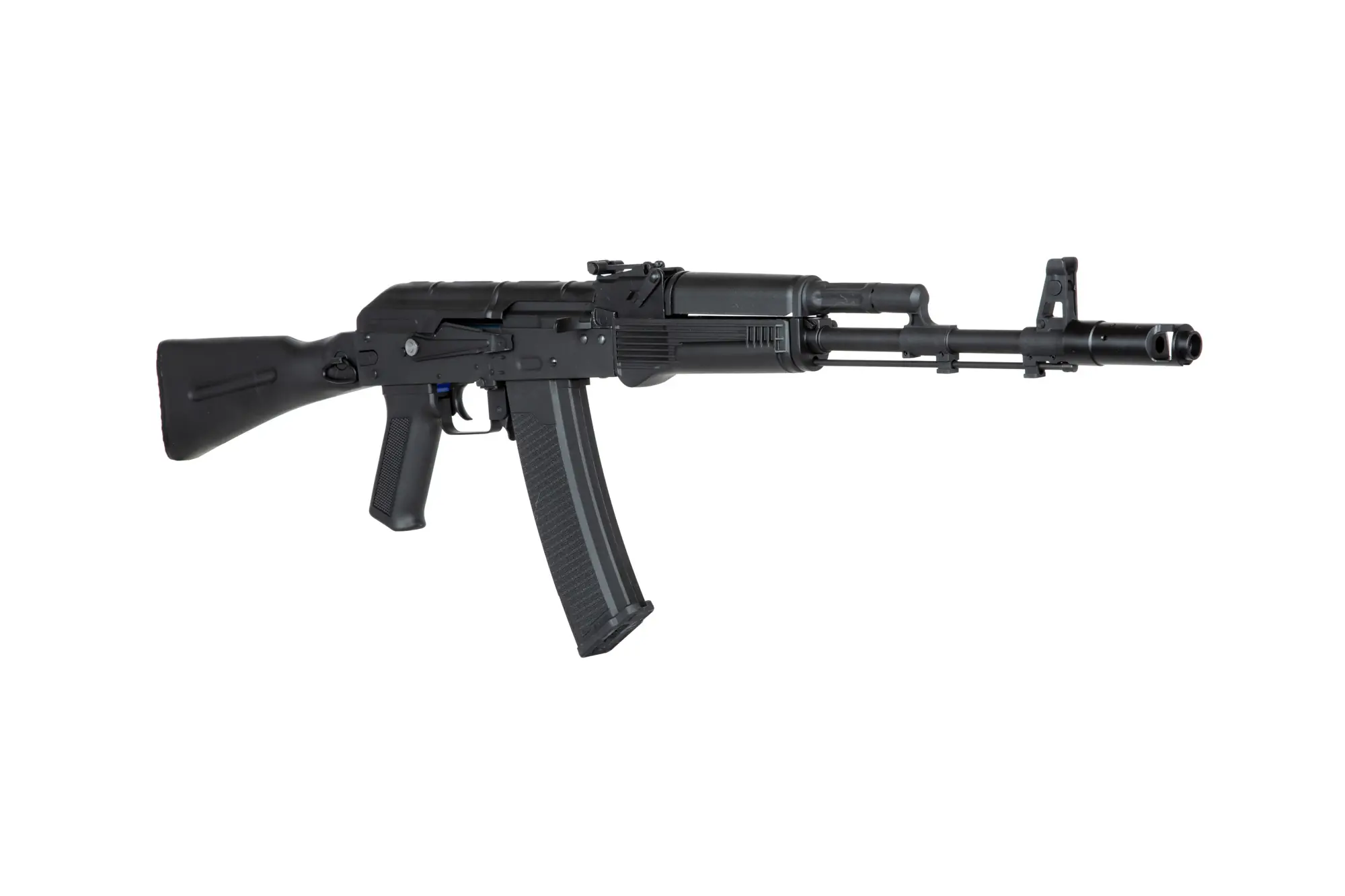 Replica pusca asalt Specna Arms SA-J71 CORE™ AirsoftGeneral.ro [4]