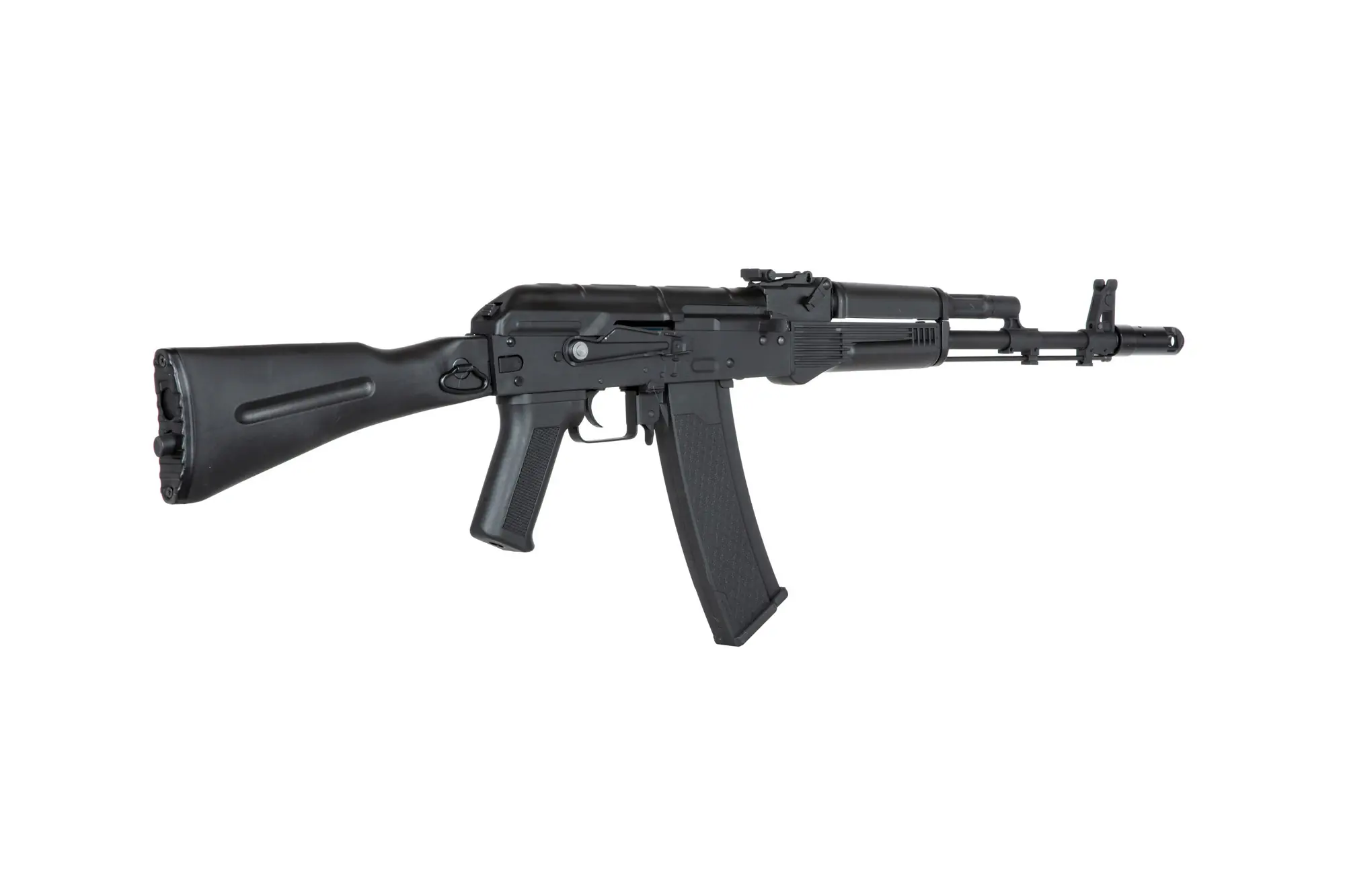 Replica pusca asalt Specna Arms SA-J71 CORE™ AirsoftGeneral.ro [3]