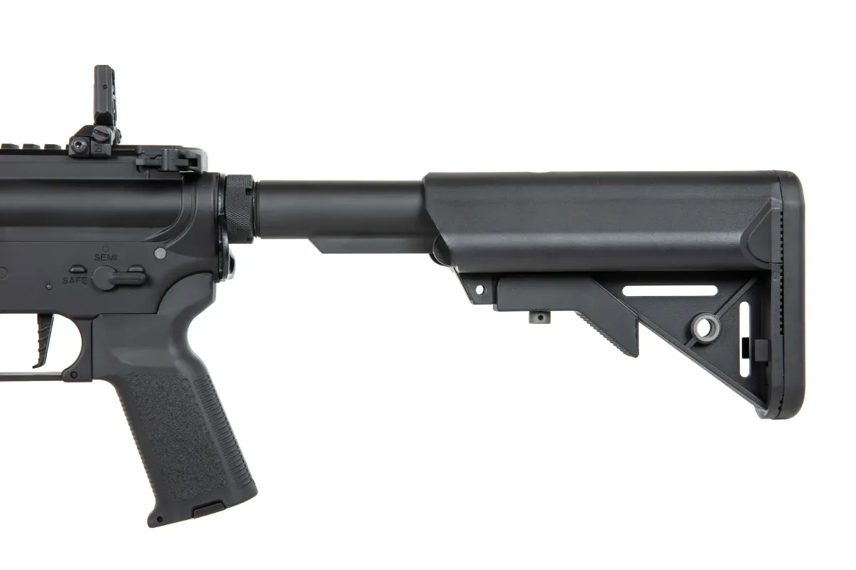 SA-P21 PRIME™ HAL™ ETU Replica airsoft cu  Motor High Torque [7]