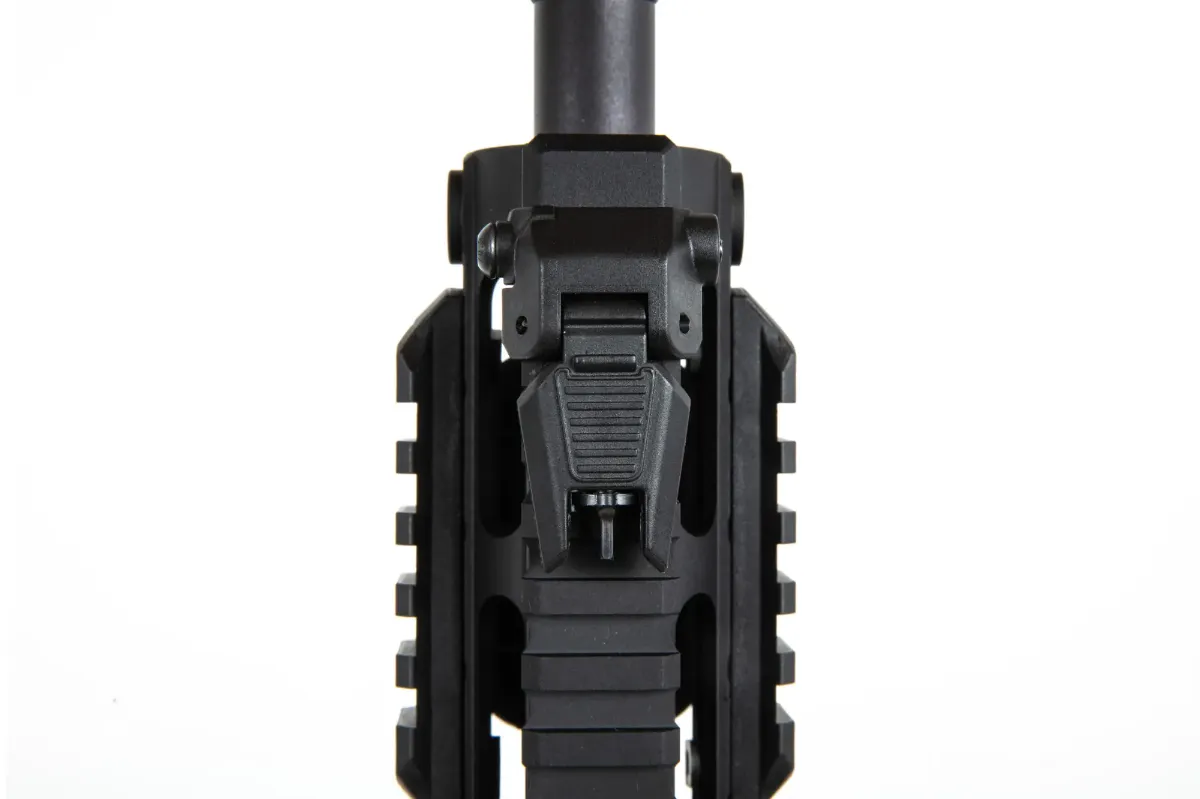 SA-P21 PRIME™ HAL™ ETU Replica airsoft cu  Motor High Torque [15]
