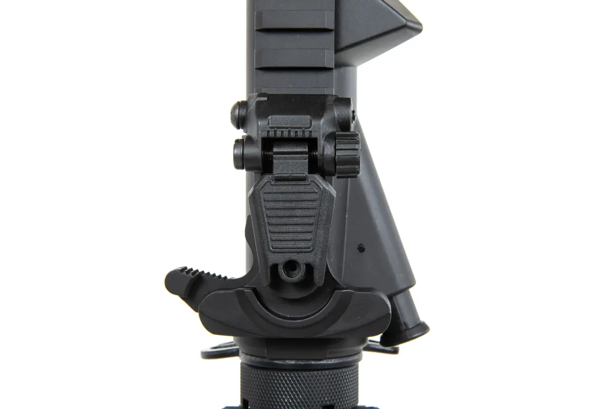 SA-P21 PRIME™ HAL™ ETU Replica airsoft cu  Motor High Torque [14]