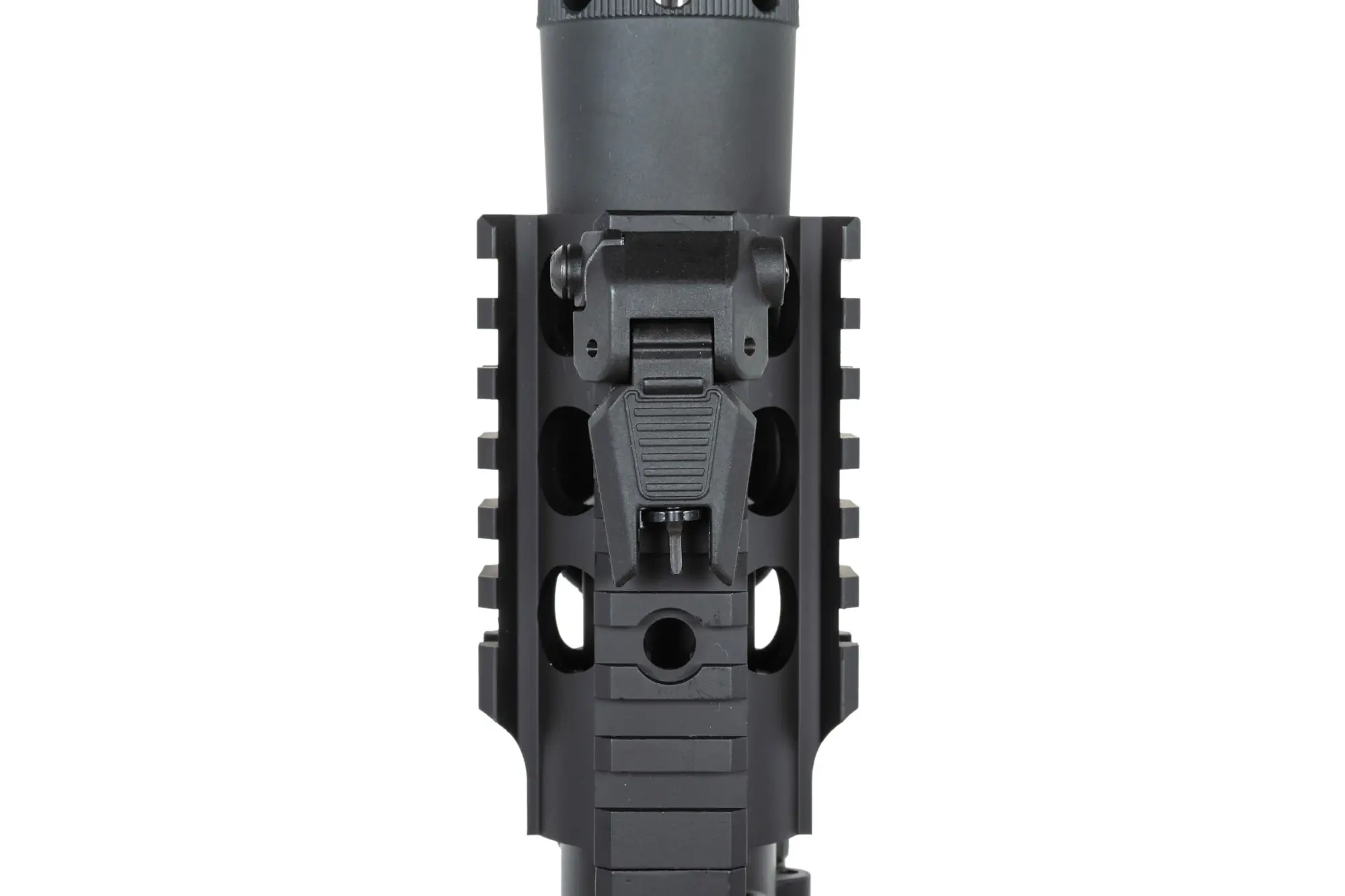 RRA SA-P10 PRIME™ HAL™ ETU pat Light Ops Motor High Torque [13]