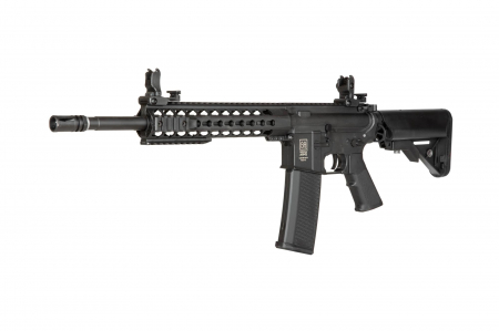 Set Complet Arma de asalt M4 SA-F02 FLEX [2]