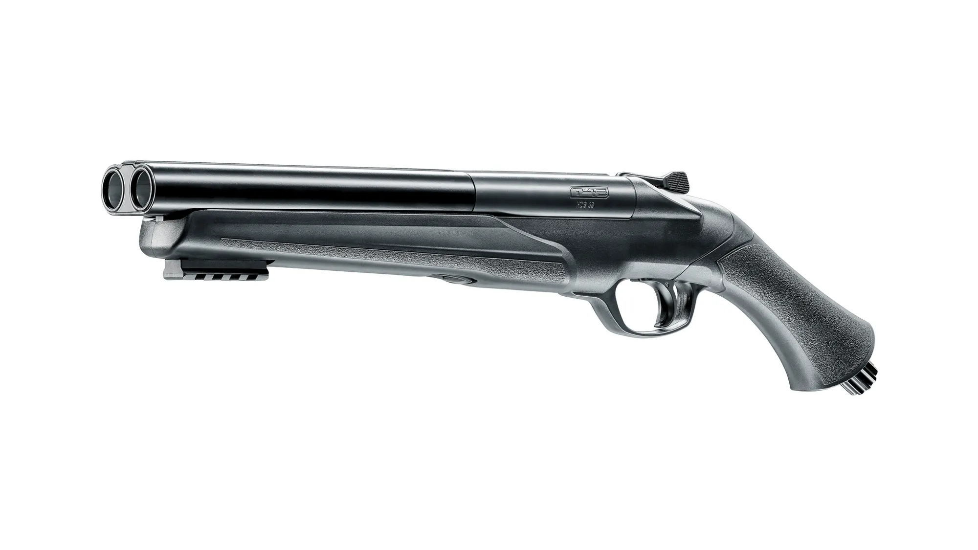 Markere paintball - Shotgun T4E TS cal 68 7.5J