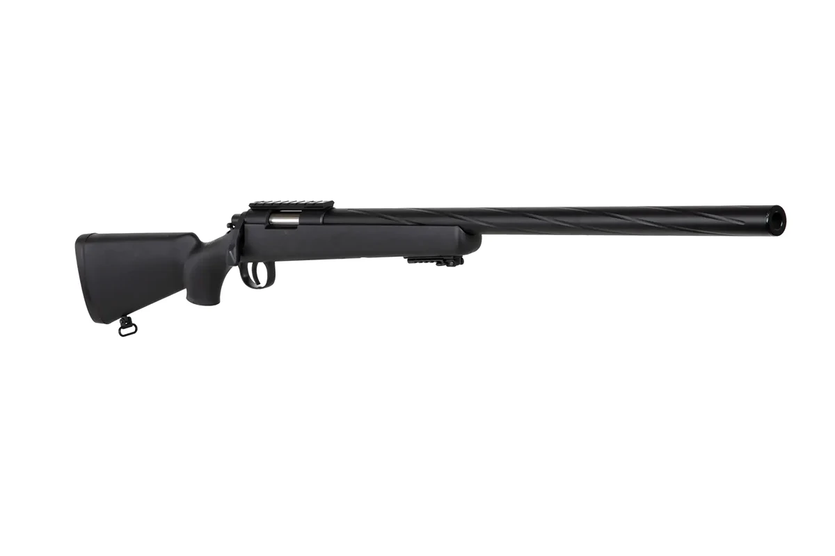 Sniper Airsoft SA-S12 <3j putere [2]
