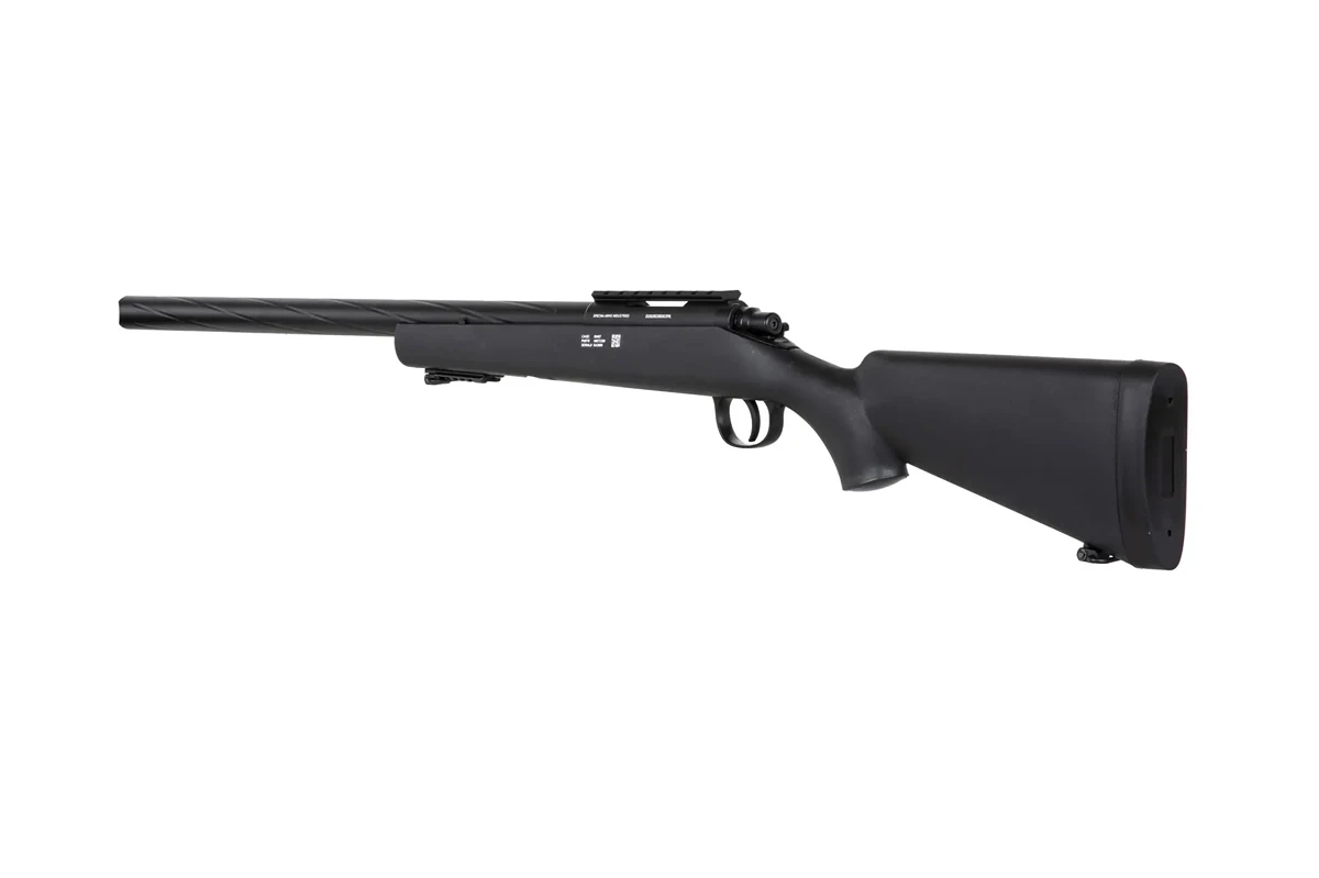 Sniper Airsoft SA-S12 <3j putere [5]