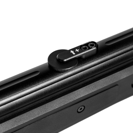 Sniper Airsoft SSG11 Competition 5.5joules [6]