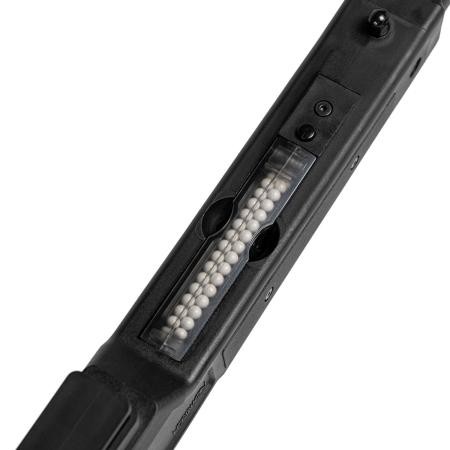 Sniper Airsoft SSG11 Competition 5.5joules [12]