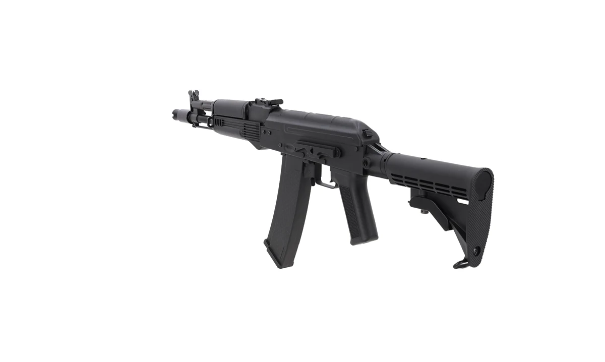 AK SA-J10 EDGE Gen2 HAL ETU - AEG [5]