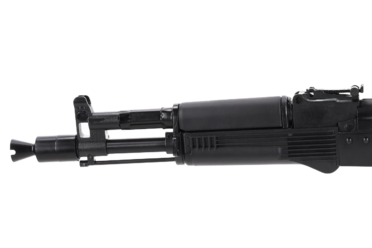 AK SA-J10 EDGE Gen2 HAL ETU - AEG [13]