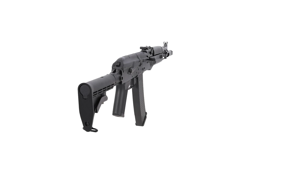 AK SA-J10 EDGE Gen2 HAL ETU - AEG [8]