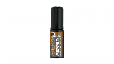Rezerva Spray Walther PGS -P2P Pepper Gel -11 ml- [ Umarex ] - 2.2050.2 [1]