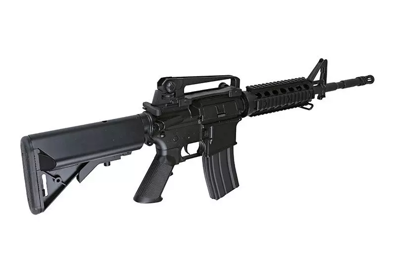 SRT-04 [6]