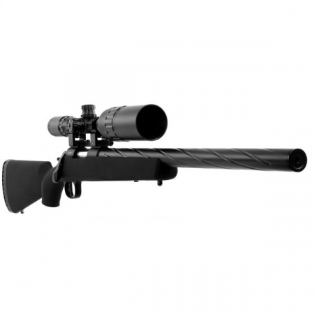 ssg10 novritsch 5joules [3]