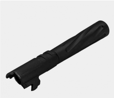 Echipament Airsoft - Teava Externa SSP1