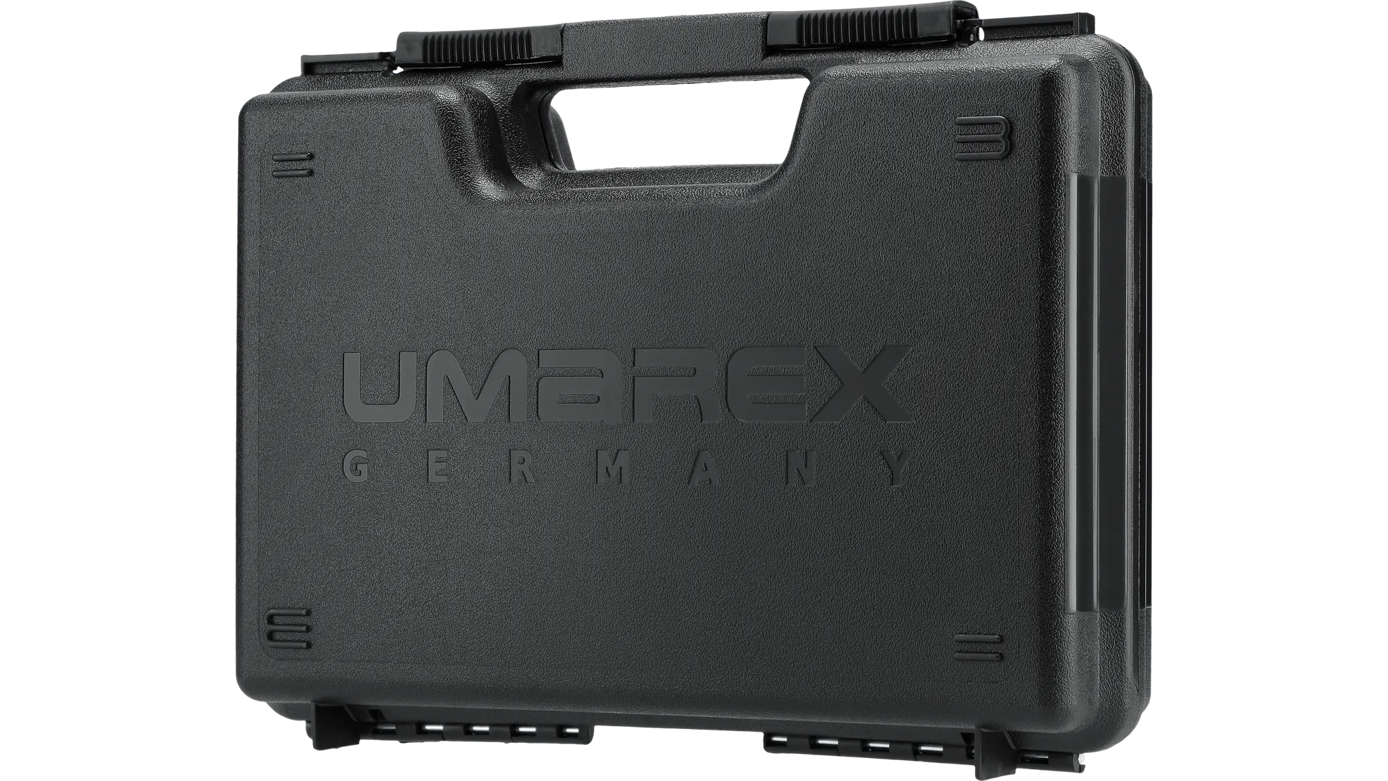 T4E GLOCK 17 Gen5 5j cal .43 [5]