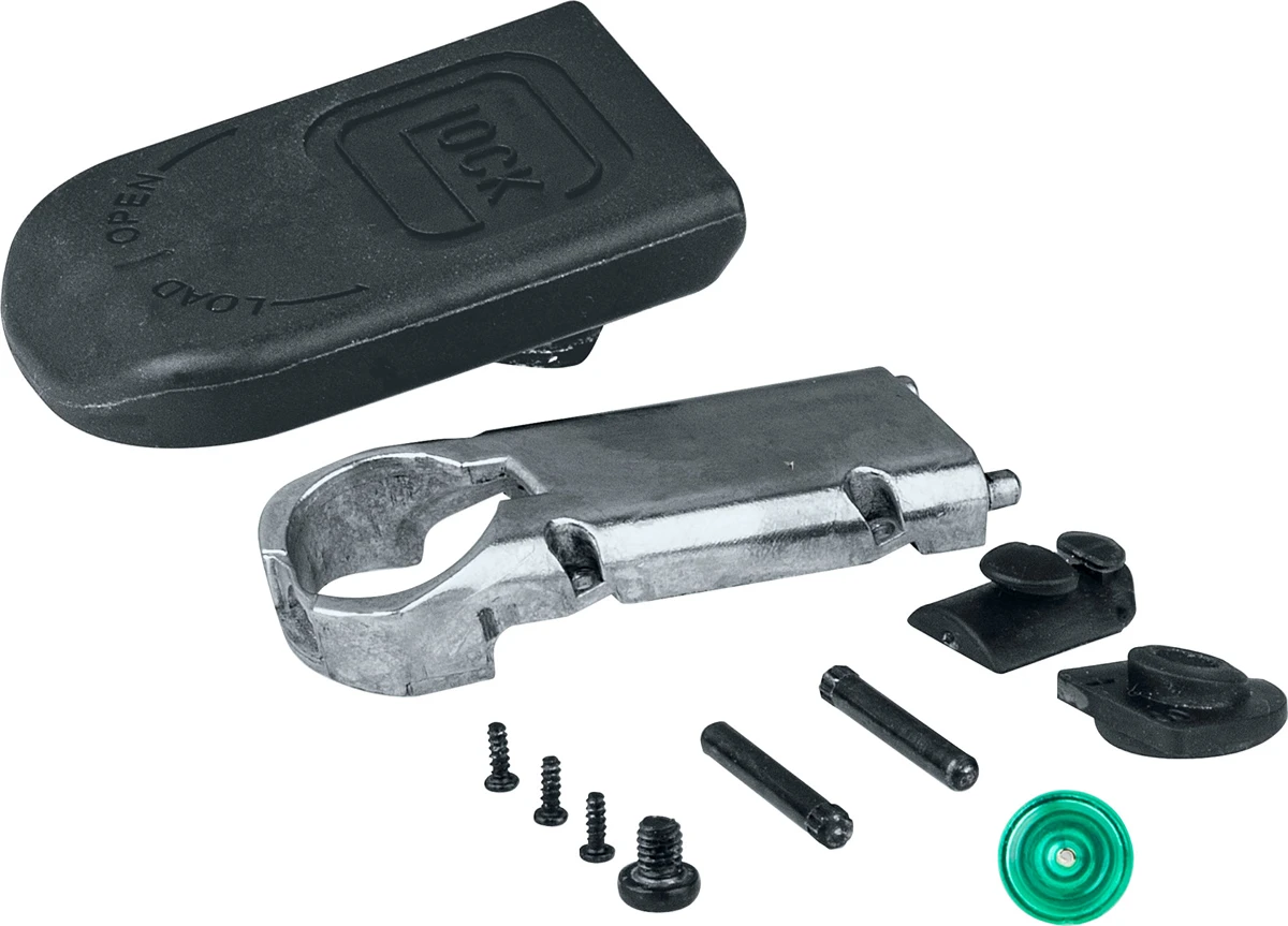 Accesorii Paintball - T4E GLOCK 17 Gen5 Service Kit pentru Magazie Original
