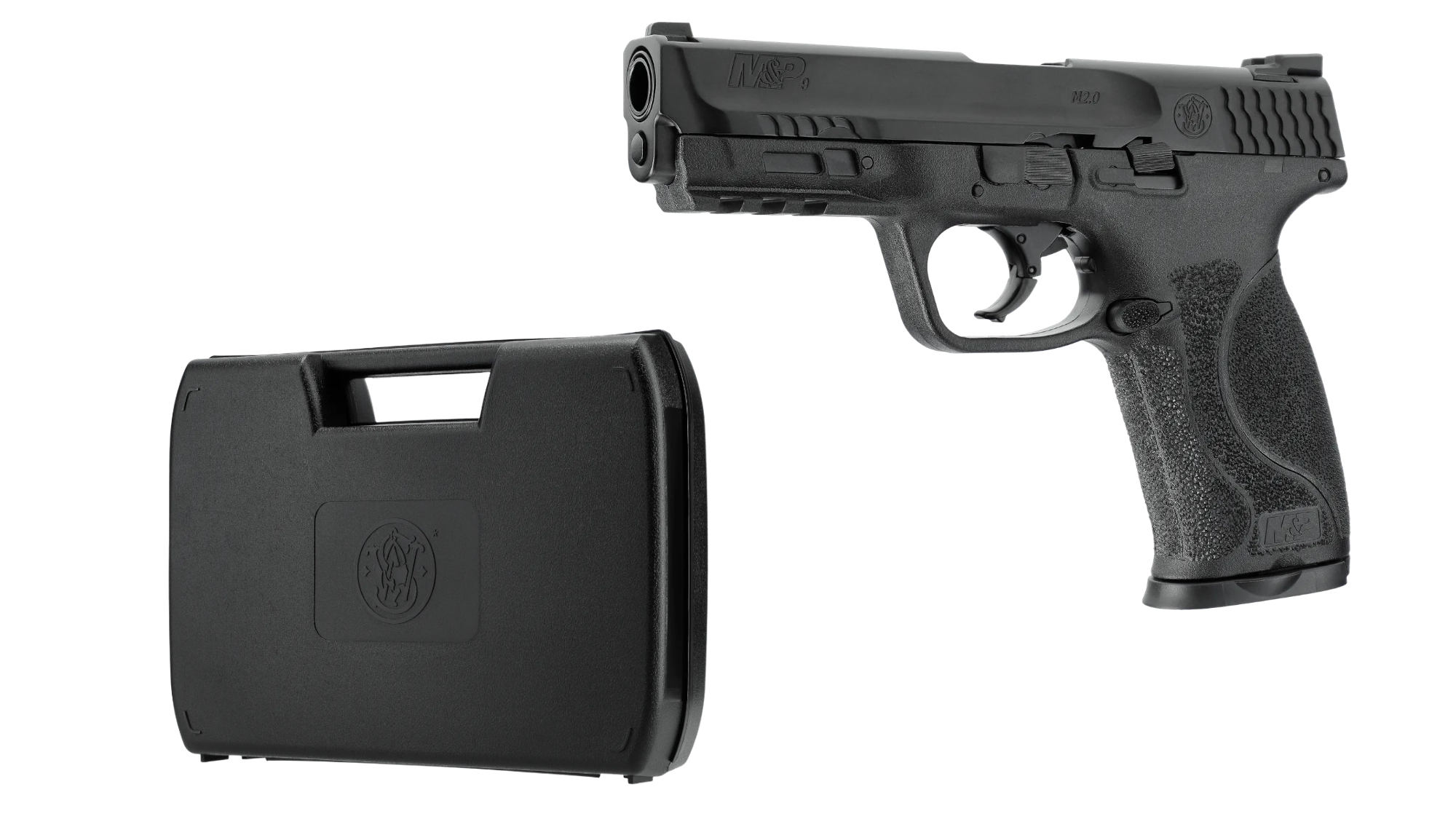 T4E Smith&Wesson M&P9 M2.0