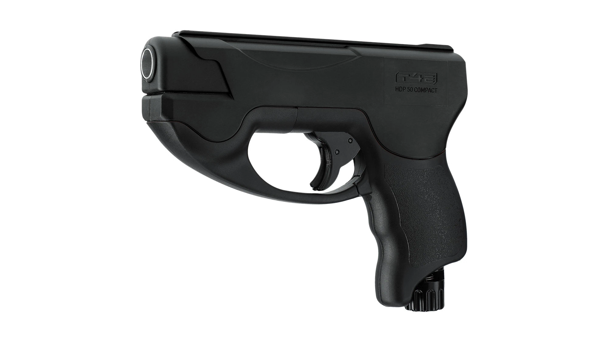 T4E TP Tactical Pistol 50 Compact CO2 NBB 7.5j [2]