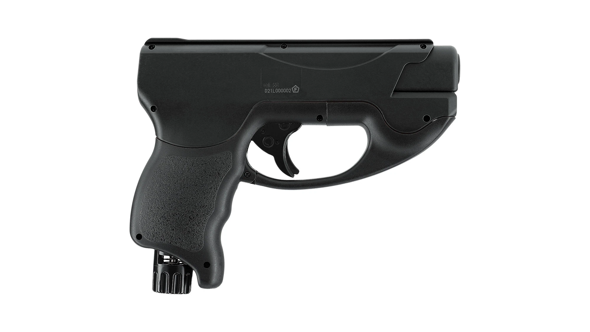 T4E TP Tactical Pistol 50 Compact CO2 NBB 7.5j [1]