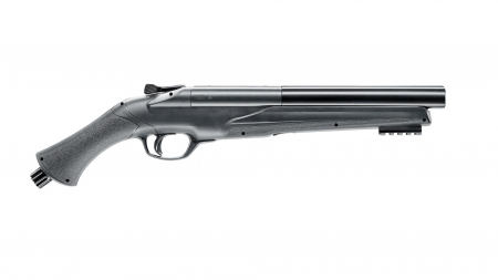 Paintball - Shotgun T4E TS 68 CO2 NBB