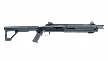 Markere paintball - T4E TX 68 CO2 NBB