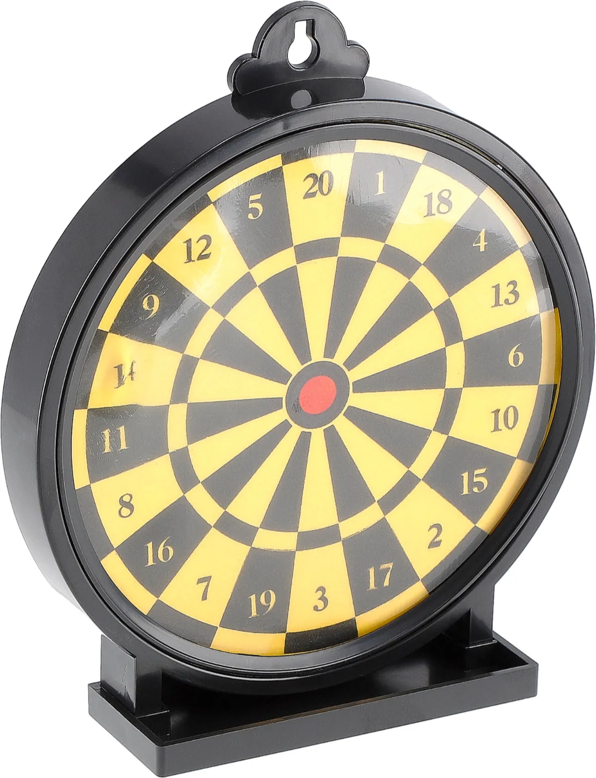 Tinte antrenament - Tinta antrenament Combat Zone Gel Vision portabila