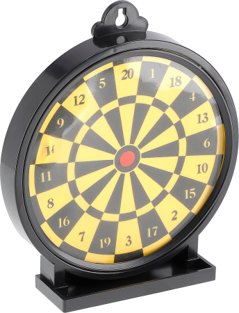 Echipament Airsoft - Tinta antrenament Combat Zone Gel Vision portabila