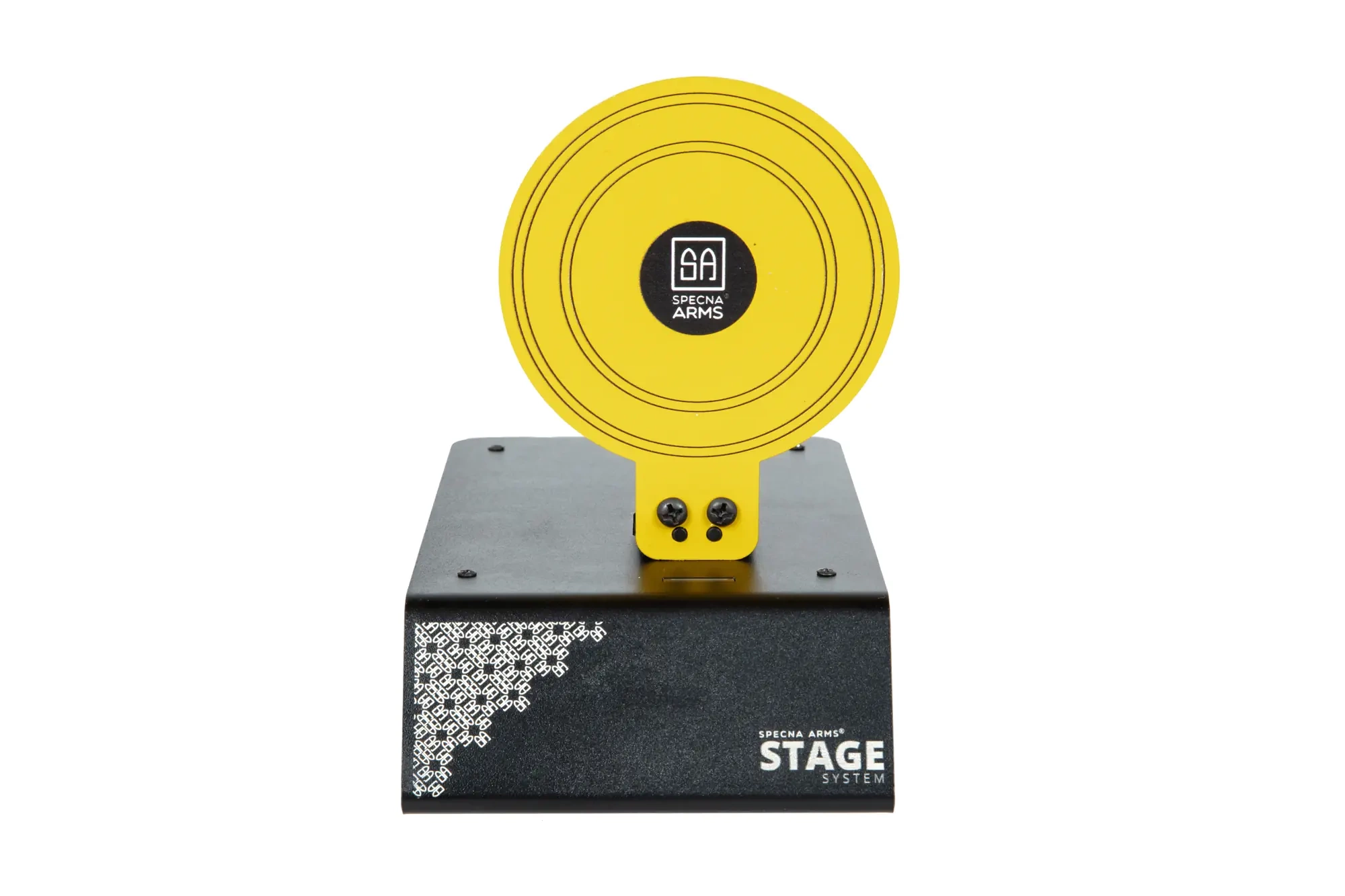 Echipament Airsoft - Tinta antrenament electrica STAGE™ Conectare Bluetooth
