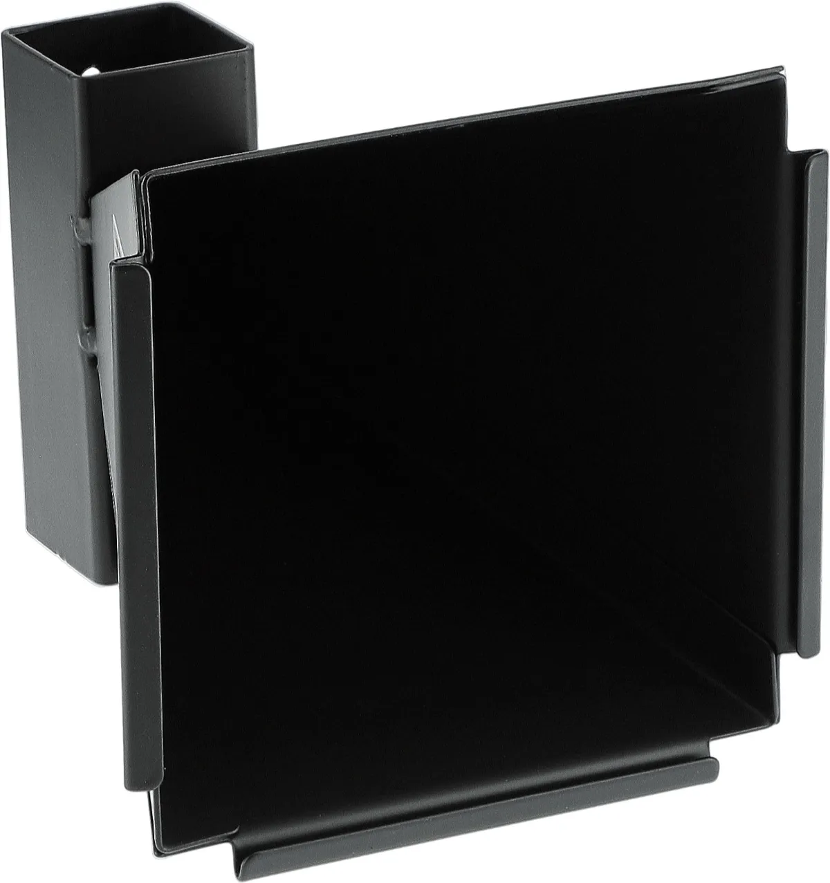 Tinta cu colector Perfecta Pellet Trap [3]