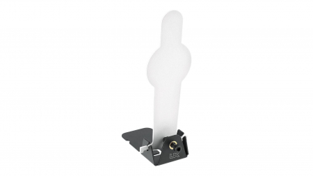 Echipament Airsoft - Tinta UX Airgun Reactive Target 3 pellet use