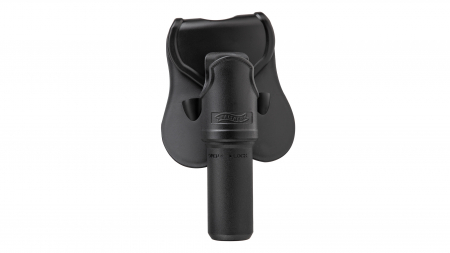 Echipament Airsoft - Toc/Holster Baston Walther AirsoftGeneral.ro