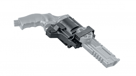 Toc/Holster T4E Polymer HDR / TR 68 [1]