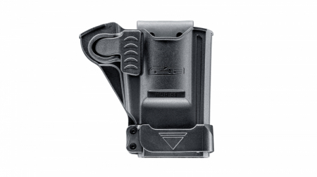 Accesorii Paintball - Toc / Holster T4E Polymer pentru Revolverul HDR 50