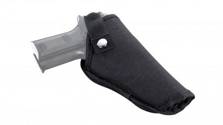 Echipament Airsoft - Toc/Holster Umarex Belt Holster A Nylon