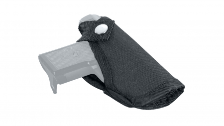 Echipament Airsoft - Toc/Holster Umarex Belt Holster Nylon