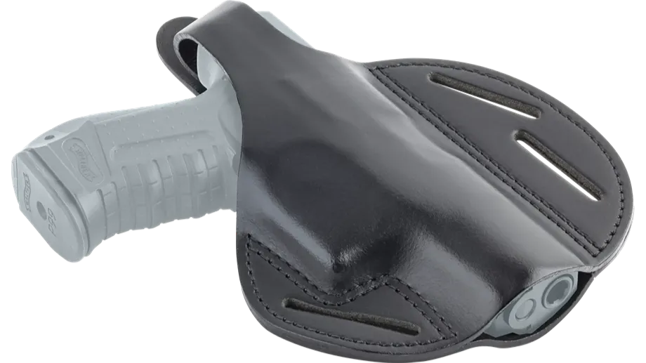 Toc/Holster Umarex Belt Holster P99/PPQ/P30 [3]