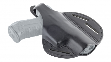 Echipament Airsoft - Toc/Holster Umarex Belt Holster P99/PPQ/P30
