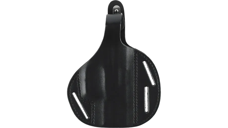 Toc/Holster Umarex Belt Holster P99/PPQ/P30 [2]