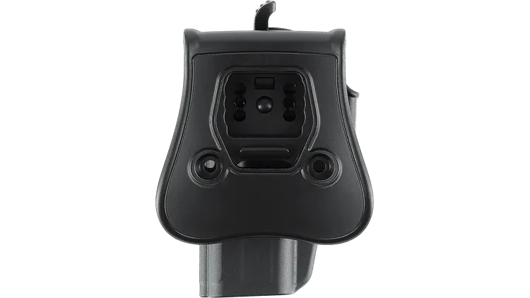 Toc / Holster Umarex pentru GLOCK [2]