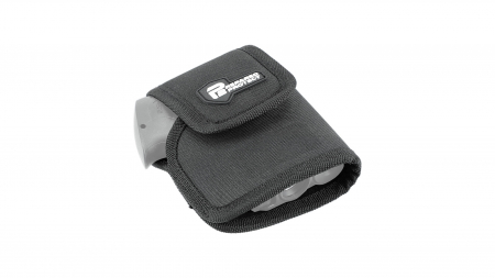 Echipament Airsoft - Toc P2P Holster PGS II Nylon