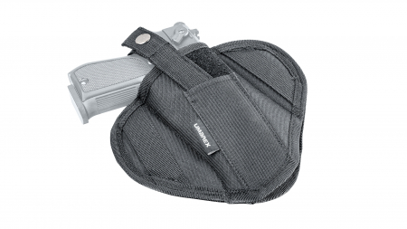 Echipament Airsoft - Toc pentru curea Nylon