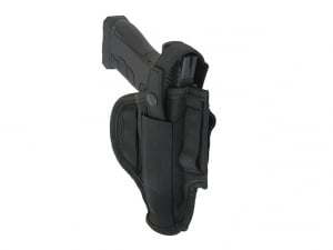 Toc Pistol universal Utilizare Ambidextra [1]